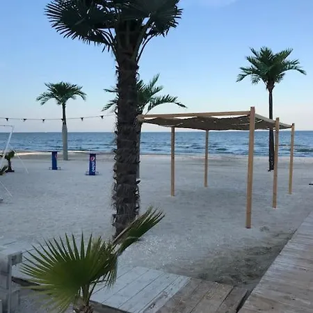 Anias Front View Of The Black Sea 13 *
